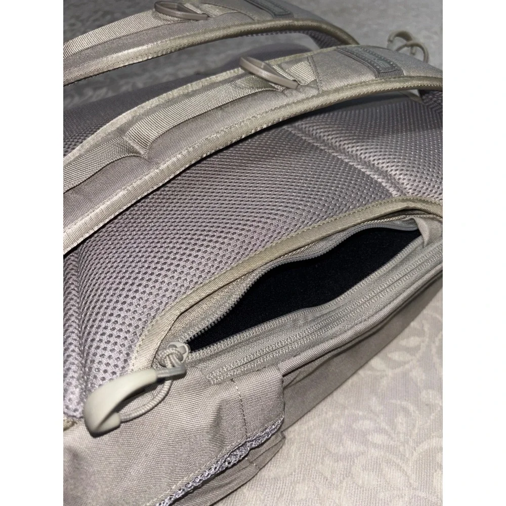 ALPS OutdoorZ Ghost 20 Backpack Quail Forever‎ Concealed Carry Laptop Bag